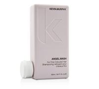 Kevin Murphy Kevin Murphy Angel Wash Shampoo 250Ml 250 ml