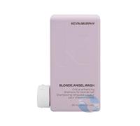 Kevin Murphy Kevin Murphy Blond Angel Wash Shampoo 250Ml 250 ml