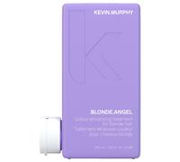 KEVIN.MURPHY KEVIN.MURPHY BLONDE.ANGEL Treatment 250 ml