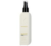 KEVIN.MURPHY KEVIN.MURPHY BLOW.DRY EVER.SMOOTH Styling Spray 150 ml