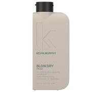 KEVIN.MURPHY KEVIN.MURPHY BLOW.DRY Rinse Nourishing and Repairing Conditioner 250 ml