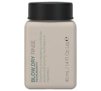 KEVIN.MURPHY KEVIN.MURPHY BLOW.DRY Rinse Nourishing and Repairing Conditioner 40 ml