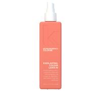 KEVIN.MURPHY KEVIN.MURPHY EVERLASTING.COLOUR LEAVE-IN 150 ml