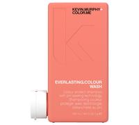 KEVIN.MURPHY KEVIN.MURPHY EVERLASTING.COLOUR WASH 250 ml