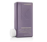Kevin Murphy Kevin Murphy Hydrate-Me Rinse Conditioner 250Ml 250 ml