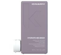 KEVIN.MURPHY KEVIN.MURPHY HYDRATE-ME Wash 250 ml