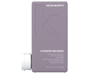 KEVIN.MURPHY KEVIN.MURPHY HYDRATE-ME Wash 250 ml