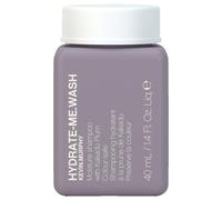 KEVIN.MURPHY KEVIN.MURPHY HYDRATE-ME Wash 40 ml