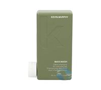 Kevin Murphy Kevin Murphy Maxi Wash Detox Shampoo 250Ml 250 ml
