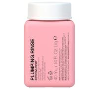 KEVIN.MURPHY KEVIN.MURPHY PLUMPING Rinse 40 ml