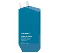 KEVIN.MURPHY KEVIN.MURPHY REPAIR-ME Rinse 250 ml