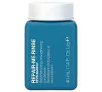 KEVIN.MURPHY KEVIN.MURPHY REPAIR-ME Rinse 40 ml