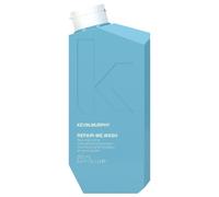 KEVIN.MURPHY KEVIN.MURPHY REPAIR-ME Wash 250 ml