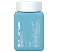 KEVIN.MURPHY KEVIN.MURPHY REPAIR-ME Wash 40 ml