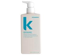 KEVIN.MURPHY KEVIN.MURPHY REPAIR-ME Wash 500 ml