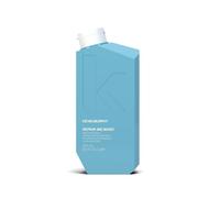 Kevin Murphy Kevin Murphy Repair Me Wash Reconstr. Str. Shampoo 250Ml 250 ml