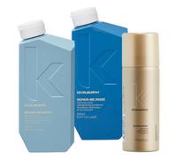 KEVIN.MURPHY KEVIN.MURPHY REPAIR-ME Wash Set