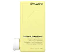 KEVIN.MURPHY KEVIN.MURPHY SMOOTH.AGAIN Rinse 250 ml