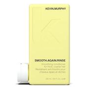 Kevin Murphy Kevin Murphy Smooth Again Rinse Conditioner 250Ml 250 ml