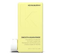 Kevin Murphy Kevin Murphy Smooth Again Rinse Conditioner 250Ml 250 ml