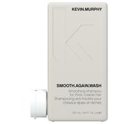 KEVIN.MURPHY KEVIN.MURPHY SMOOTH.AGAIN Wash 250 ml