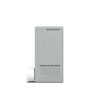 KEVIN MURPHY Kevin Murphy Stimulate Me Rinse 250 para uso profesional para mejorar el rendimiento en cada uso con medida o especificación 250 M