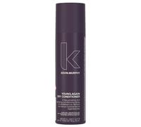 KEVIN.MURPHY KEVIN.MURPHY YOUNG.AGAIN Dry Conditioner 250 ml