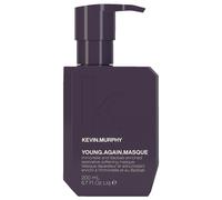 KEVIN.MURPHY KEVIN.MURPHY YOUNG.AGAIN Masque 200 ml