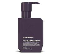KEVIN MURPHY Kevin Murphy Young para uso profesional para mejorar el rendimiento en cada uso con diseño funcional y acabado fiable