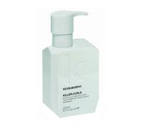 Kevin Murphy - Crema de Definición de Rizos Killer Curls 200 ml