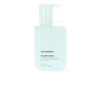 Kevin Murphy Killer Curls Anti-Frizz Curl Definition Cream 200ml