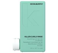 KEVIN.MURPHY KILLER.CURLS KILLER.CURLS RINSE 250 ml