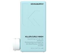 KEVIN.MURPHY KILLER.CURLS KILLER.CURLS WASH 250 ml