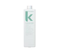 Acondicionador nutritivo para rizos / kevin murphy / killer curls rins