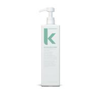 Kevin Murphy - Killer.Curls Rinse Acondicionador para Rizos - 1000 ml