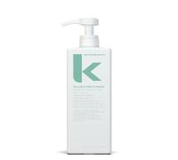 Kevin Murphy - Killer.Curls Rinse Acondicionador para Rizos - 1000 ml
