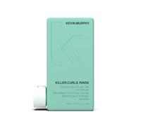 Acondicionador Killer Curls Rinse 250 ml