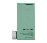 Kevin Murphy Killer.Curls Rinse Nourishing Curl Acondicionador 250 ml