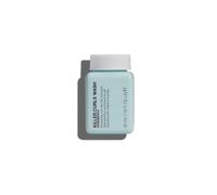 Kevin Murphy Killer.Curls.Wash 40 ml