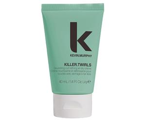 Kevin.Murphy - KILLER.TWIRLS - Acondicionador sin aclarado 40 ml