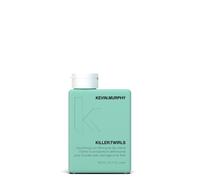 KEVIN MURPHY Killer Twirls Nourishing Curl Refining Creme 150 ml