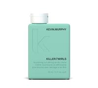 KEVIN MURPHY Killer Twirls Nourishing Curl Refining Creme 150 ml