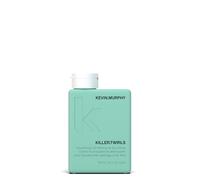 Kevin Murphy - Crema Refinidora de Rizos Killer Twirls 150 ml
