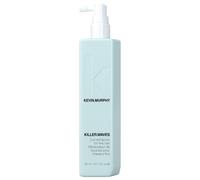 Spray Potenciador Killer Curls