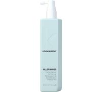 Kevin Murphy Killer Waves 150ml