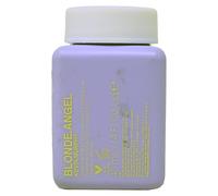 Kevin murphy km condit. blonde angel rinse 40ml 40 ml