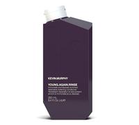 Kevin Murphy Km Condit. Y A Rinse 250 Ml - 250 ml