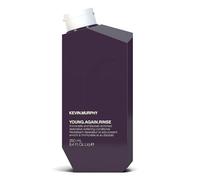 YOUNG.AGAIN.RINSE acondicionador antienvejecimiento 250 ml
