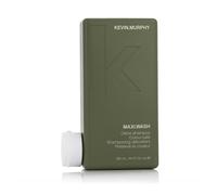 Kevin.Murphy Detox Maxi.Wash 250 ml