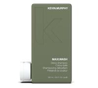 Kevin Murphy Km Shampoo Maxi Wash 250 Ml - 250 ml